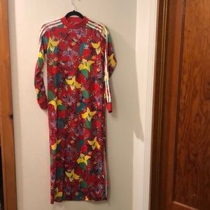 adidas blossom of life